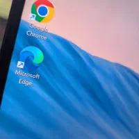 لپتاب i7 gen 6hq  2g گرافیک کوادرو 4k|رایانه همراه|قشم, |دیوار