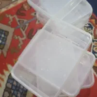 باکس