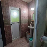 املاک|فروش خانه و ویلا|اصفهان, دارک|دیوار