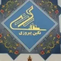 فروش ۱۶۰ فقره سهام نگین پیروزی ( رونیکا پالاس)