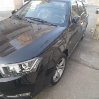 دنا پلاس ۴۰۲