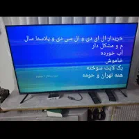 ال ای دی و ال سی دی.فروش..خرید