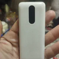 نوکیا|موبایل|سبزوار, اسلام آباد|دیوار