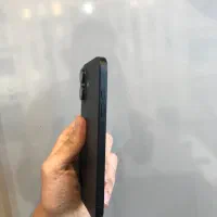 16 نرمال با گارانتی شرکتی|موبایل|مشهد, کوثر|دیوار