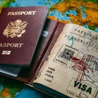 ویزا شنگن/شینگن با بالاترین درصد موفقیت|خدمات حمل و نقل|تهران, شهرک غرب|دیوار