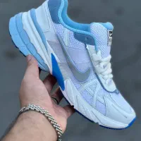 کتانی v2k|کیف، کفش، کمربند|قم, حقیقت|دیوار