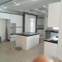 170-متر-آپارتمان-3-خوابه-نوساز-کاشانک