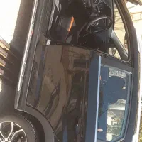 فروش  ام وی ام mvm x22 Pro Mt  مدل ۱۴۰۳ تخفیف نقدی