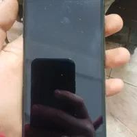 ایفون 7 plus حافظه 32