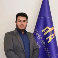 تک خواب فول دیزاین|فروش آپارتمان|تهران, کوهک|دیوار