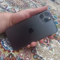 ایفون 11 pro