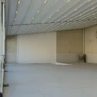 فروش و نصب سقف متحرک|کافی‌شاپ و رستوران|شهرکرد, |دیوار