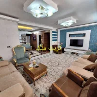 ویلایی / خیابان شهید دهقان / نظامی|فروش خانه و ویلا|تربت جام, نظامی|دیوار