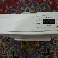 بخاری ژاپنی بدون دودکش|بخاری، هیتر، شومینه|مریوان, |دیوار