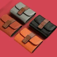 گمشدگی کیف پول