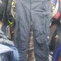لباس شلوار گورتکس ضد اب تاناکورا استوک|لباس|شیراز, باغشهر اهل بیت|دیوار