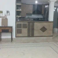 رهن و اجاره