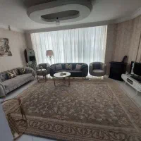۸۸مــِتر فــُول با (آسانسور)/چهارراه ورزش
