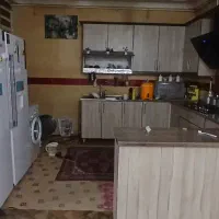 فروش آپارتمان درمسکن فرودگاه