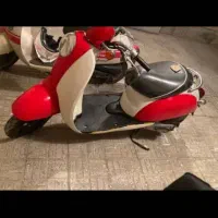 موتور پاکشتی