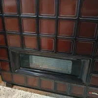 بخاری 16000 کیوان نیک کالا