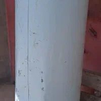 آبگرمکن60گالونی ایران شرق