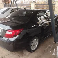 دنا پلاس|خودرو سواری و وانت|هشترود, |دیوار