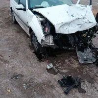 پرشیا پارس ۹۹