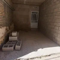 اجاره مغازه کاظم اباد زاگرس ۲|اجارهٔ مغازه و غرفه|نورآباد, |دیوار