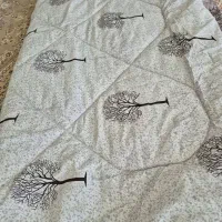 ست روتختی دونفره