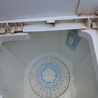 لباسشویی|ماشین لباسشویی و خشککن لباس|تربت جام, معدآباد|دیوار