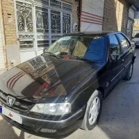 پژو پارس xu7p ۱۴۰۱|خودرو سواری و وانت|مشهد, سیس‌آباد|دیوار