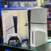 کنسول ps5 آک کارکرده خرید کپی خور اکانتی معاوضه