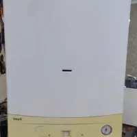 ماکت پکیج فروشی|آبگرمکن، پکیج، شوفاژ|کرج, ساسانی (قلمستان)|دیوار