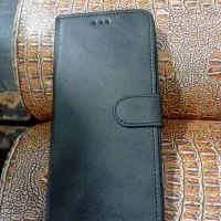 کیف گوشی a05|لوازم جانبی موبایل و تبلت|نیشابور, شهید بهشتی|دیوار