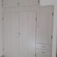 نوین درب .ساخت انواع کمد دیواری|جاکفشی، کمد، دراور|ساوه, |دیوار