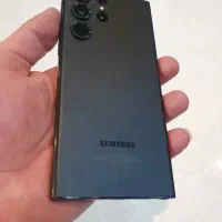 S23 Ultra 12/256g|موبایل|بهبهان, |دیوار