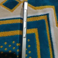 گوشی سامسونگ a06|موبایل|زاهدان, |دیوار