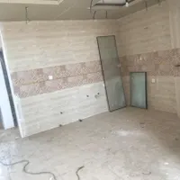 دو خواب/100 متر/شمالی جنوبی/فول امکانات|فروش آپارتمان|اصفهان, کوجان|دیوار