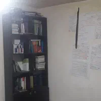 اجاره آپارتمان ۱۰۰متری|اجارهٔ آپارتمان|دهگلان, |دیوار