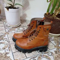 سه جفت کفش نوونو