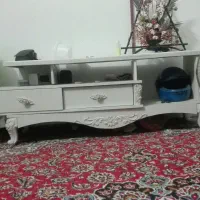 میز تلوزیون