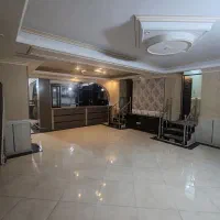 اجاره ویلایی مستقل سه خواب بلوار قدس بر اصلی