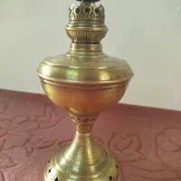 لمپا گردسوز