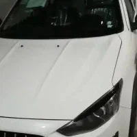 فروش اطلس خشک