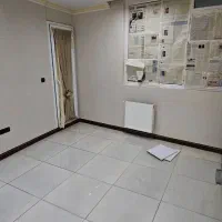 ۸۵ متری ۲ خواب فول جمالزاده جنوبی|اجارهٔ آپارتمان|تهران, جمال‌زاده|دیوار