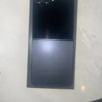 Z flip 7|موبایل|کرج, مهرویلا شمالی|دیوار