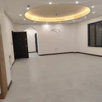 ۱۳۰متر/دو خواب/فول امکانات/خیابان سام|فروش آپارتمان|رشت, چمارسرا|دیوار