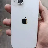 آیفون 13نرمال پک اصلی