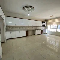 ویلایی-بازسازی-شده-با-تراس-اختصاصی-امامت